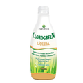 Clorogreen x 500 ml Naturcol
