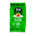 Té Verde x 30 Tisanas Essential