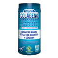 Colágeno Marino Hidrolizado 700 g Flomecol