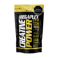 Megaplex Creatine Power 2 lb