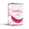 Capell Healthy America