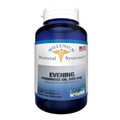 Evening Primrose Oil 500 mg x 100 Softgels Natural Systems