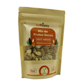 Mix de Frutos Secos BeHappy