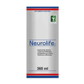 Neurolife 360 ml Ledmar