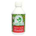 Alcachofa Labfarve Solución Oral x 240 mL