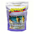 Soyalat Leche de Soya 1000 g