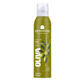Aceite de Oliva en Spray 150 g Karavansay