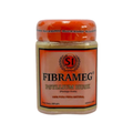 Fibrameg (Psyllium) 200 g