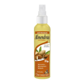 Aceite de Almendras x 240 ml Natural Freshly
