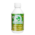 Saúco Flores y Frutos Solución Oral x 240 ml Labfarve
