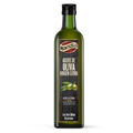 Aceite de Oliva 250 ml Monticello