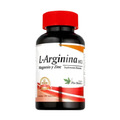 L-Arginina 850 Mg Fito Medic's