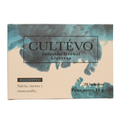 Cultévo Infusion Herbal Ligereza x 20 Tisanas