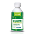 Bronquinat totumo sin azúcar 240 mL Funat