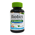Biotics (50 Billones) Fito Medic's