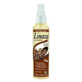 Aceite de Linaza x 240 ml Natural Freshly