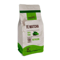 Té Matcha 100 g Funat