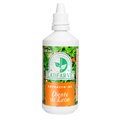 Diente de León Extracto x 60 ml Labfarve