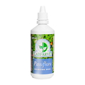 Passiflora Solución Oral 60 ml Labfarve