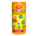 Calostro x 700 g Flomecol
