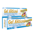 Gel Antigné x 30 g Natural Freshly