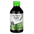 Tofit Fito Medic's 240 ml