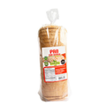 Pan Tajado de Quinua 400 g Naruna