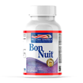 Bon Nuit Healthy America 100 cápsulas