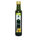 Aceite de Oliva 250 ml Bionature
