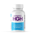 Advance HGH Healthy America