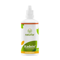 Kadein Extracto Naturfar