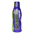 L-Carnitina Líquida 1500 mg Healthy Sports