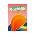 Noxterol Healthy America