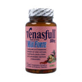 Venasfull Max Forte Natural Freshly